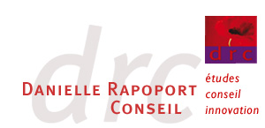 rapoport conseil